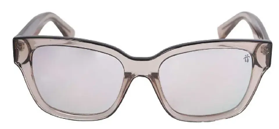 Gafas De Sol Filtro Uv400 Proizd 4