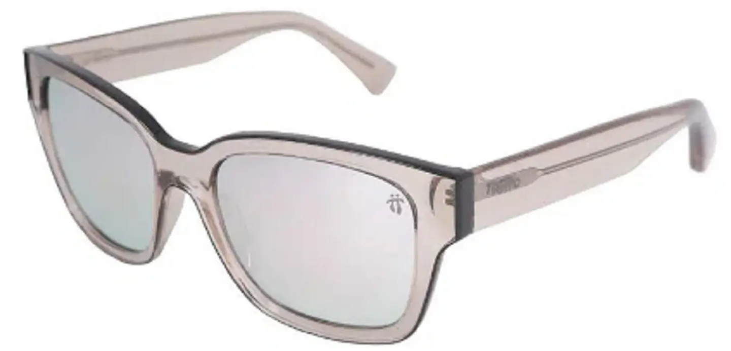 Gafas De Sol Filtro Uv400 Proizd 5