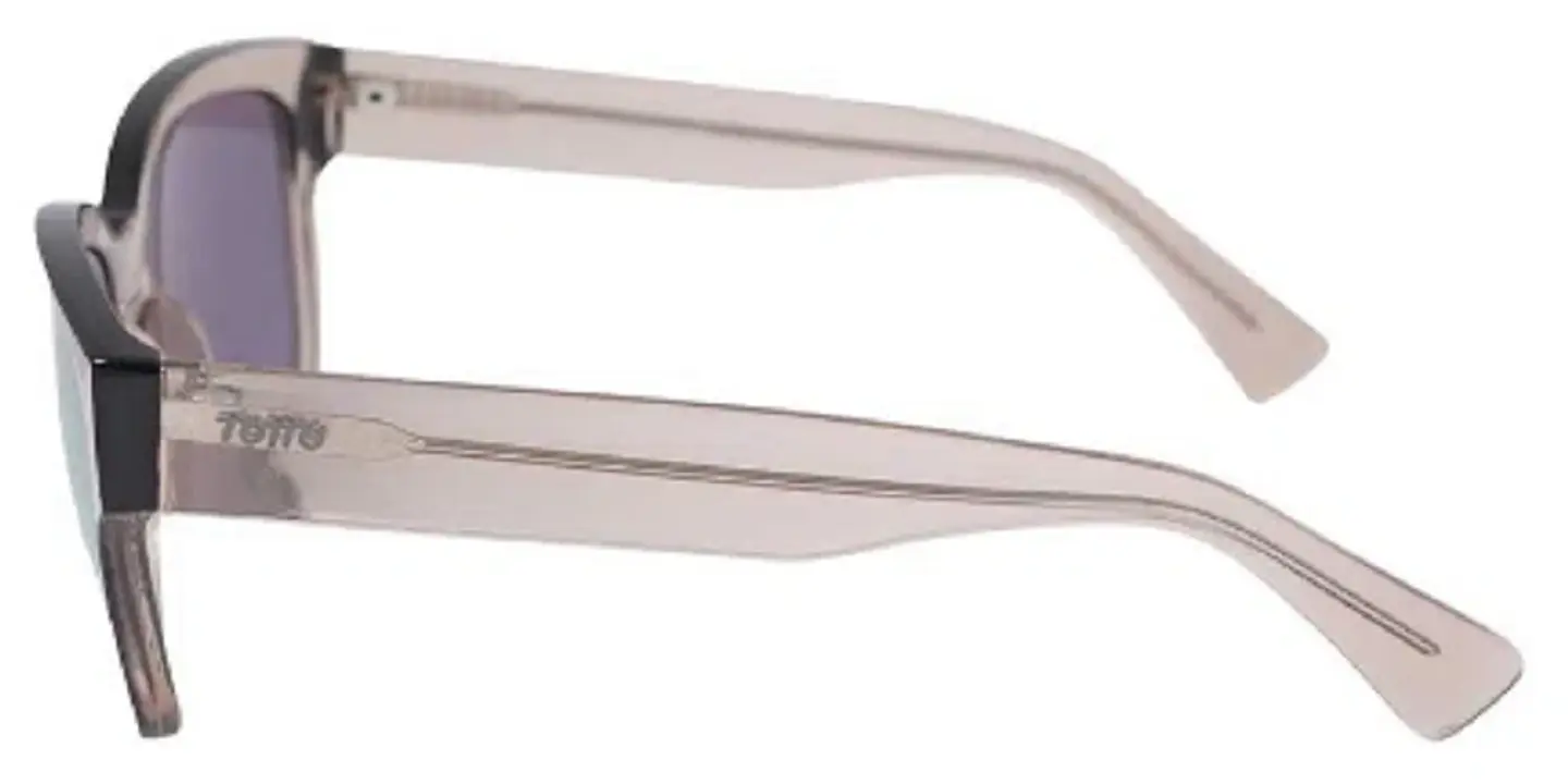 Gafas De Sol Filtro Uv400 Proizd 6