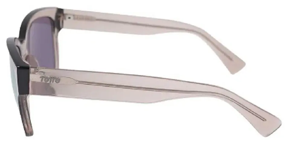 Gafas De Sol Filtro Uv400 Proizd 6