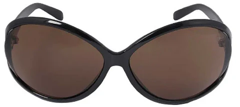 Gafas De Sol Intercambiables Granadina