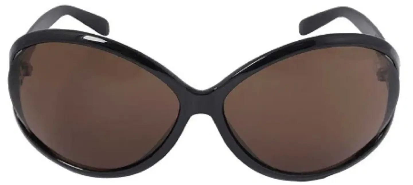 Gafas De Sol Intercambiables Granadina 1
