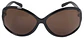 Gafas De Sol Intercambiables Granadina - Miniatura 1