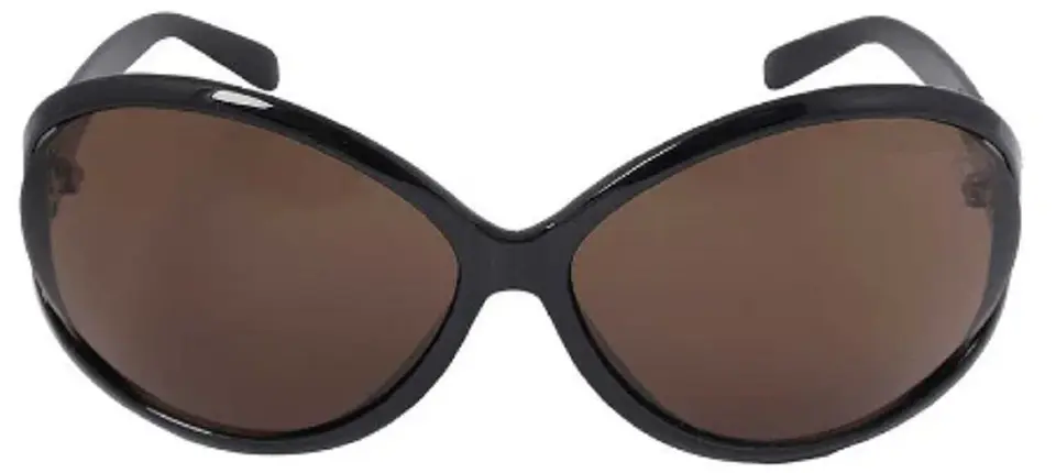 Gafas De Sol Intercambiables Granadina 1