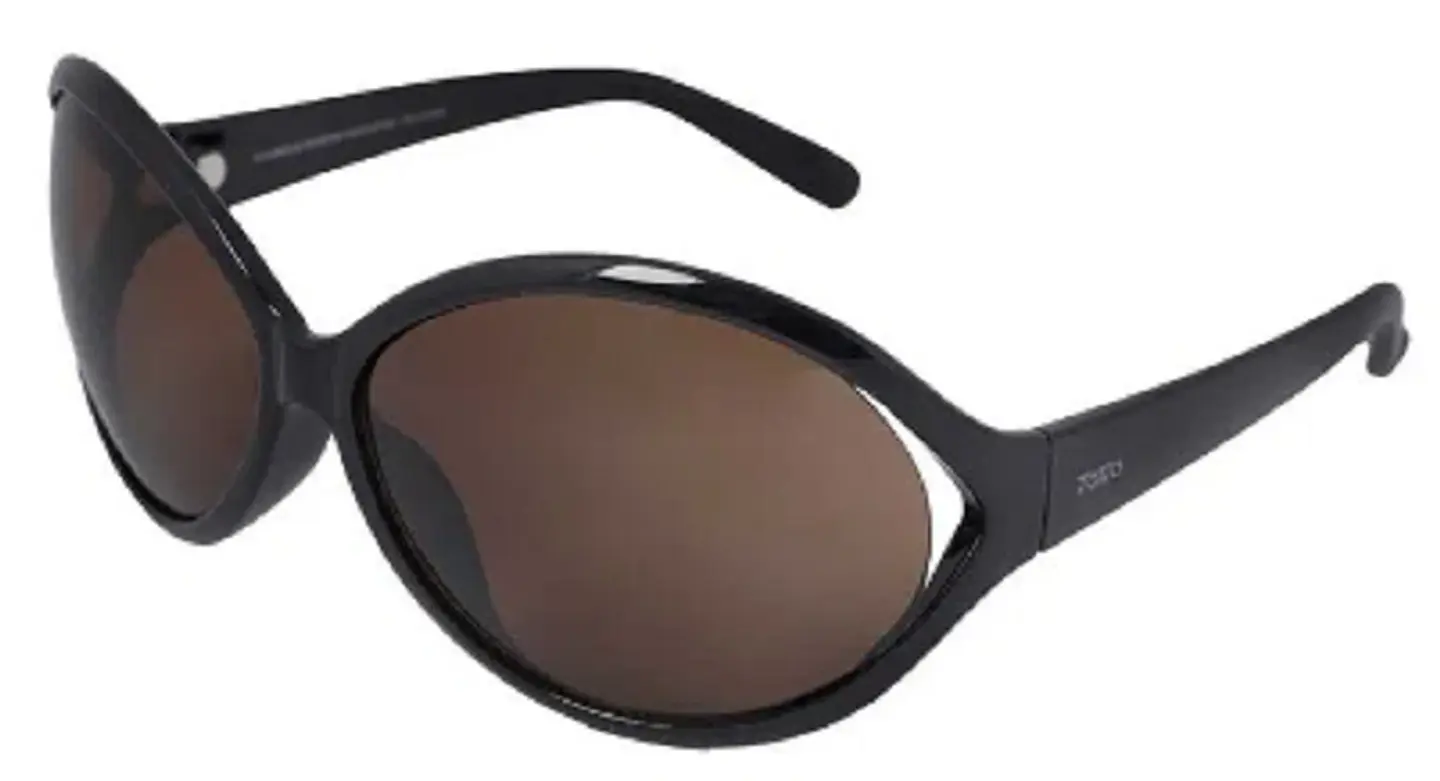 Gafas De Sol Intercambiables Granadina 2