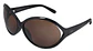 Gafas De Sol Intercambiables Granadina - Miniatura 2