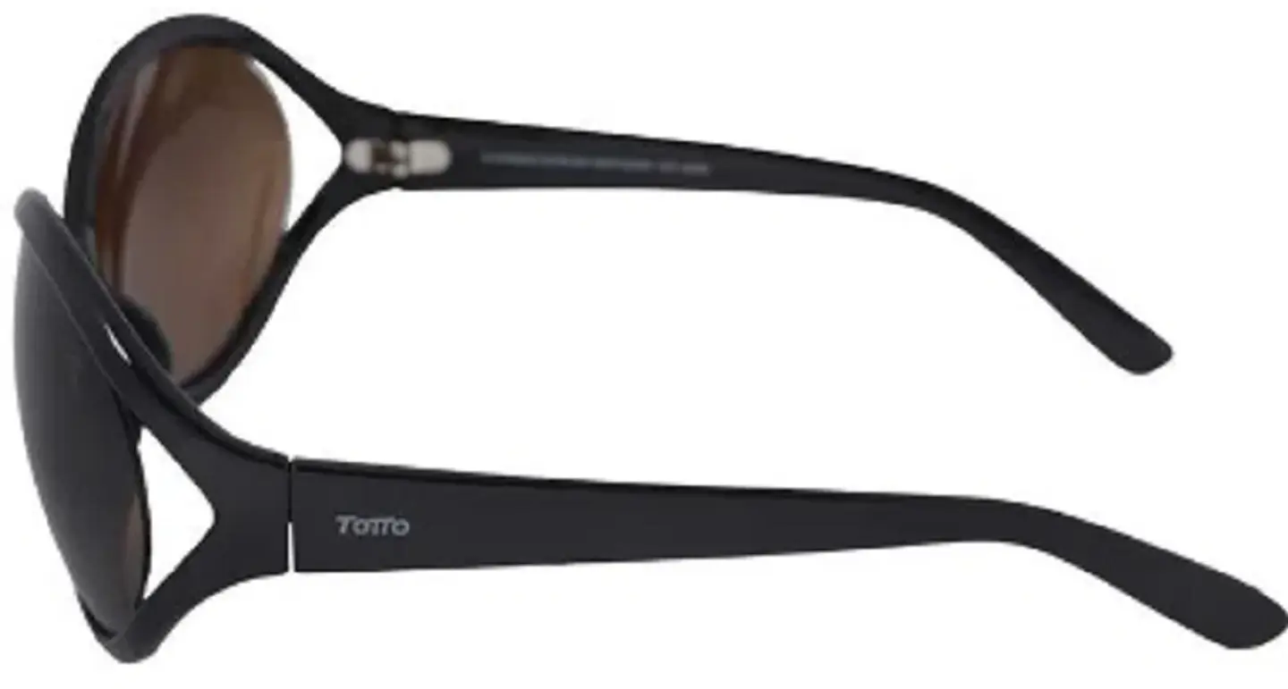 Gafas De Sol Intercambiables Granadina 3
