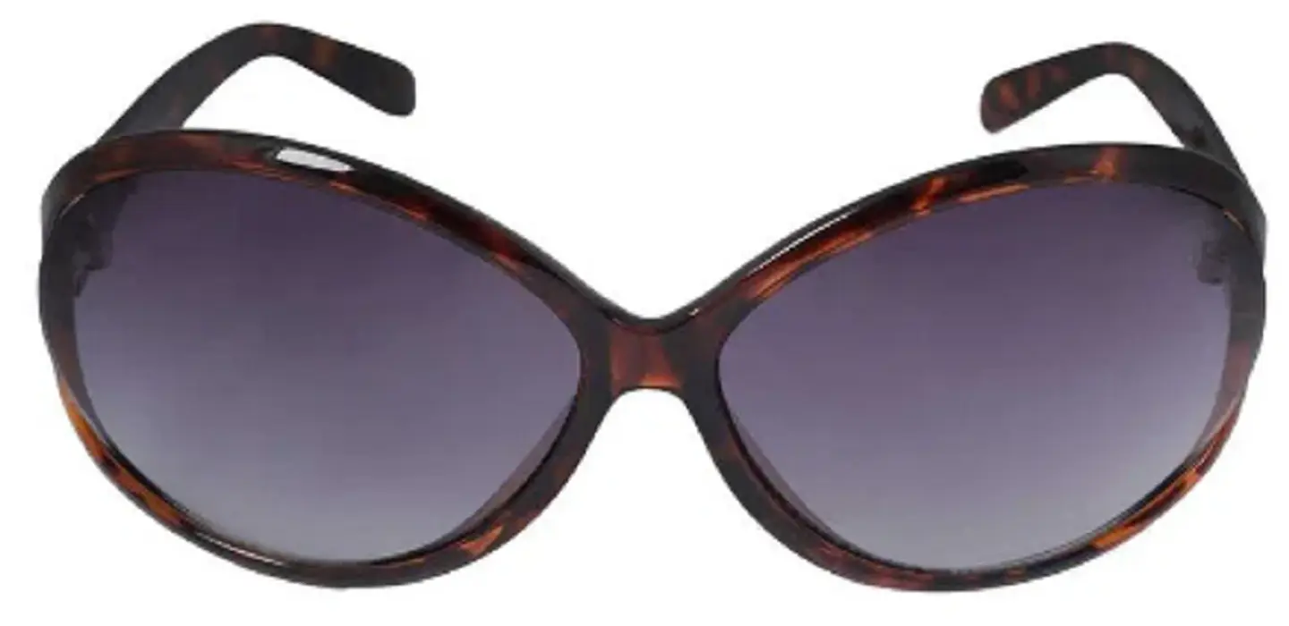 Gafas De Sol Intercambiables Granadina 5