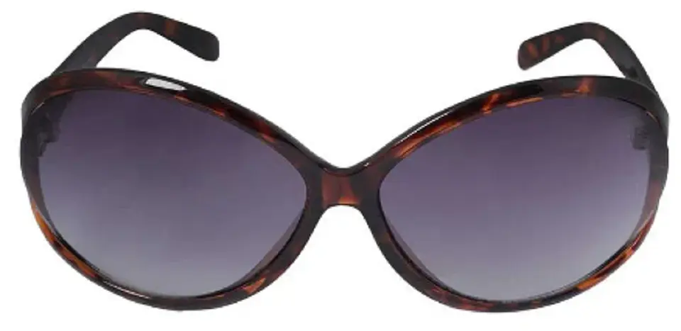 Gafas De Sol Intercambiables Granadina 5