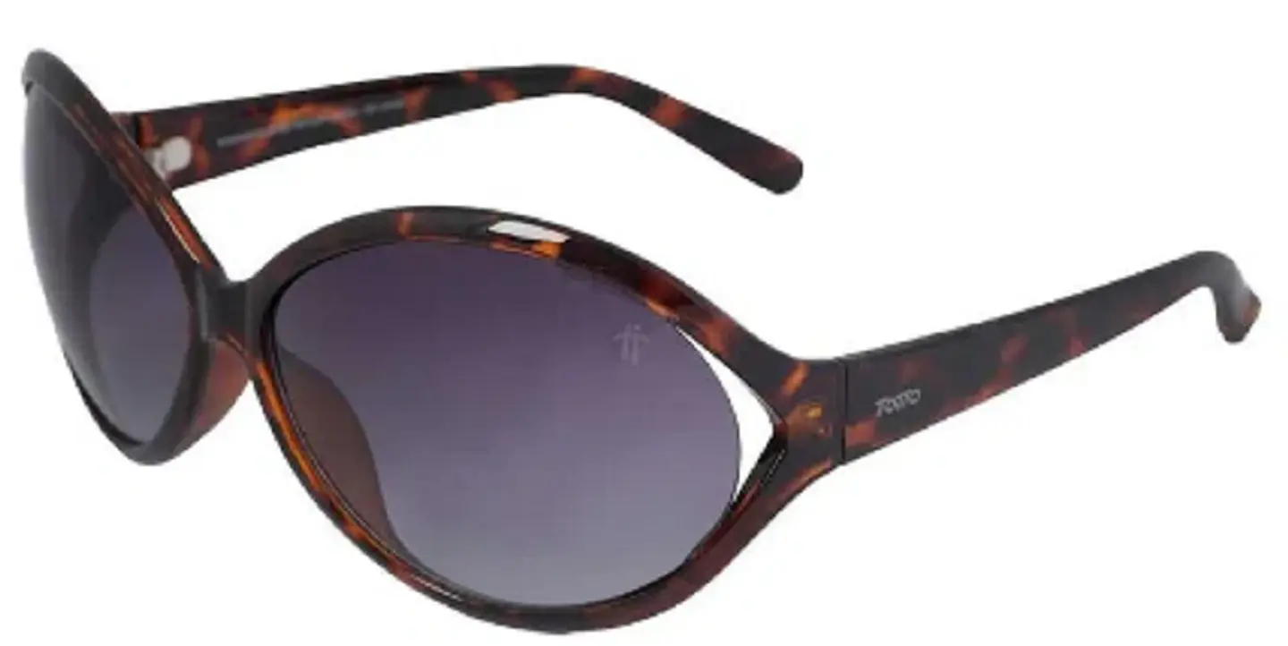 Gafas De Sol Intercambiables Granadina 6