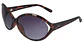Gafas De Sol Intercambiables Granadina - Miniatura 6