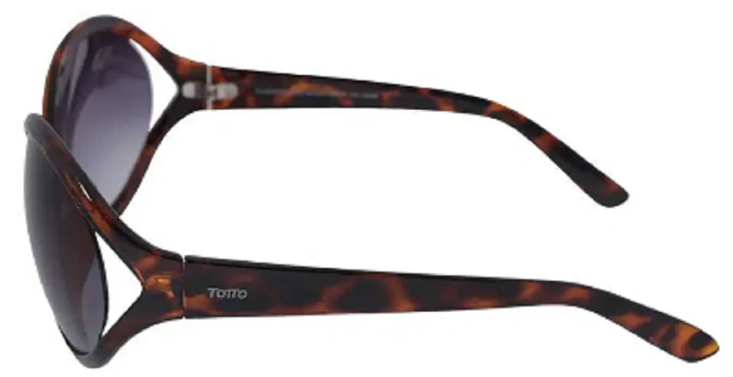 Gafas De Sol Intercambiables Granadina 7