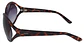 Gafas De Sol Intercambiables Granadina - Miniatura 7