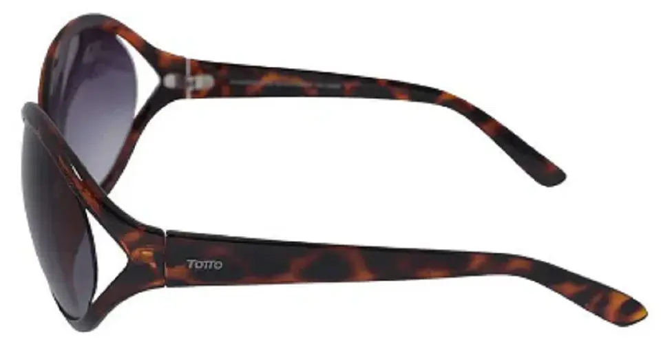 Gafas De Sol Intercambiables Granadina 7