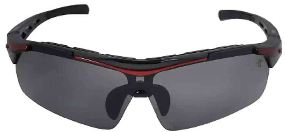 Gafas De Sol Intercambiables Cozum 1