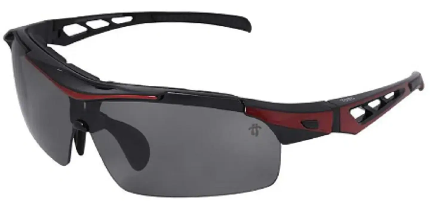 Gafas De Sol Intercambiables Cozum 2