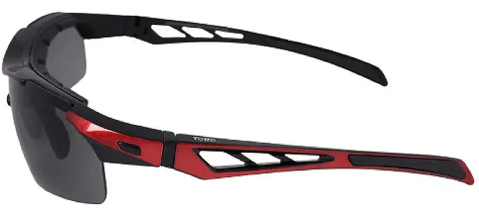 Gafas De Sol Intercambiables Cozum 3