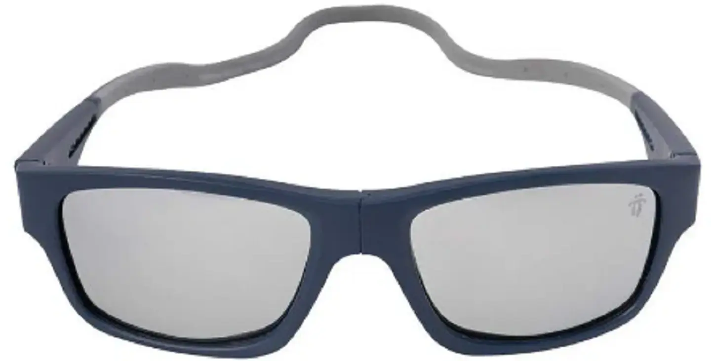 Gafas De Sol Filtro Uv400 Carcal 1