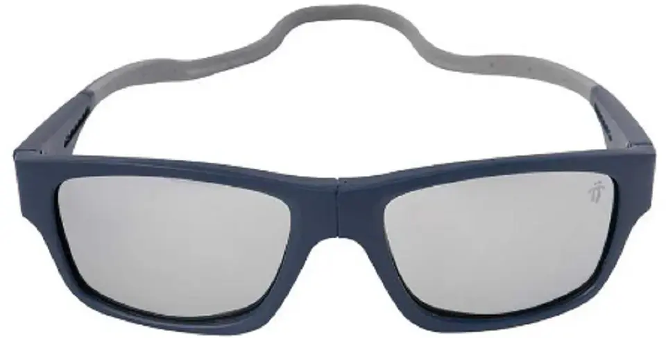 Gafas De Sol Filtro Uv400 Carcal 1
