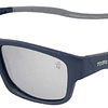 Gafas De Sol Filtro Uv400 Carcal