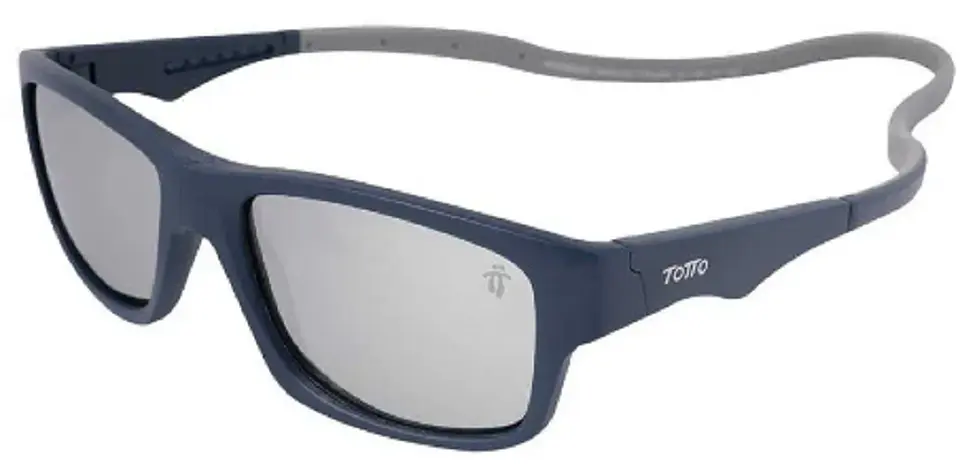 Gafas De Sol Filtro Uv400 Carcal 2