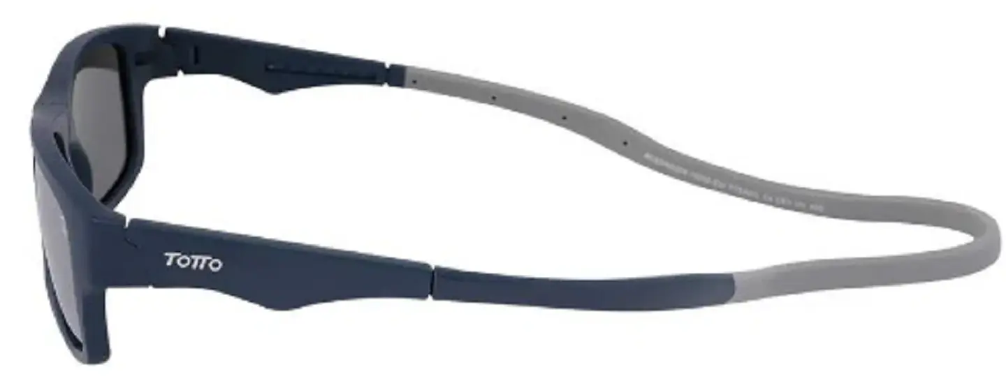 Gafas De Sol Filtro Uv400 Carcal 3