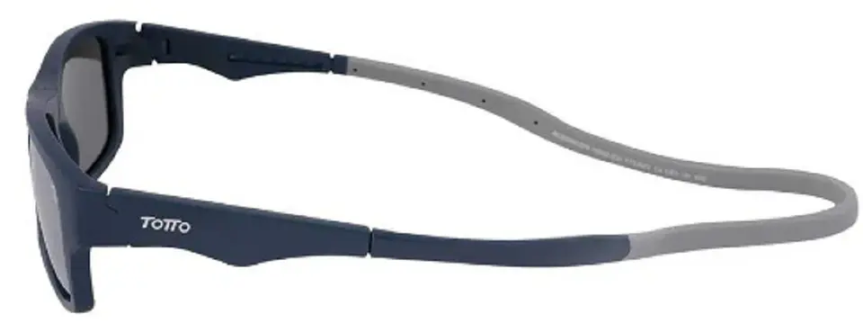 Gafas De Sol Filtro Uv400 Carcal 3