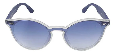 Lentes De Sol Para Mujer Ramal