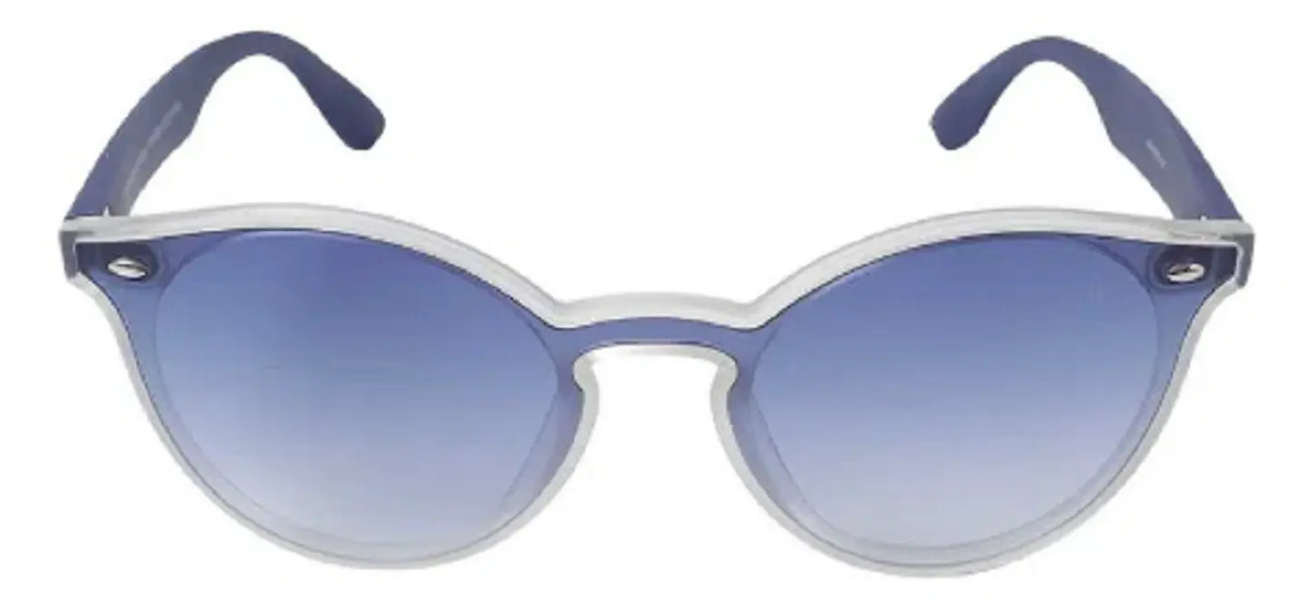 Lentes De Sol Para Mujer Ramal 1