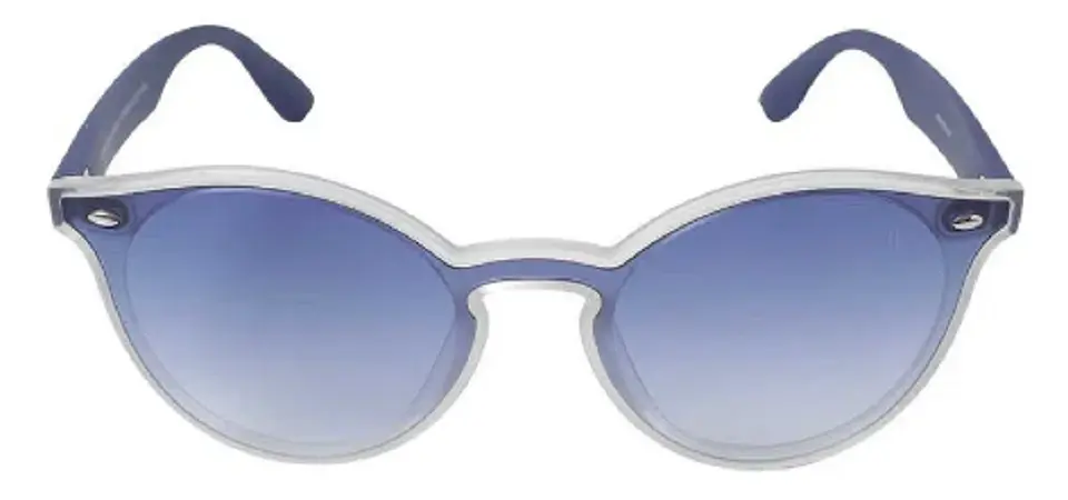 Lentes De Sol Para Mujer Ramal 1