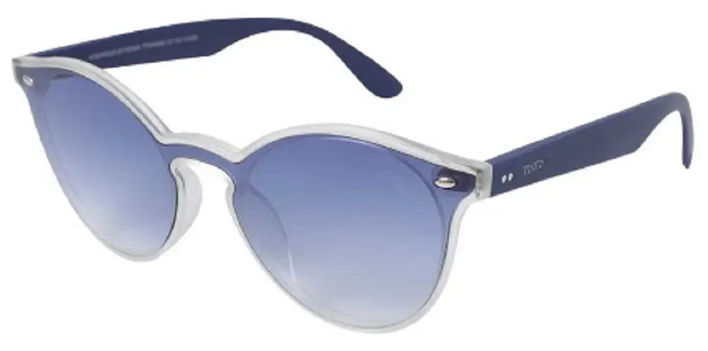 Lentes De Sol Para Mujer Ramal 2