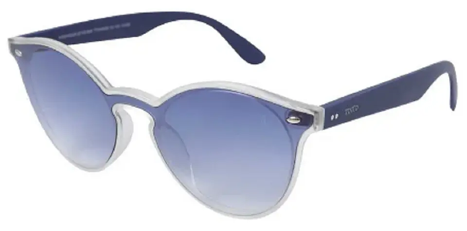 Lentes De Sol Para Mujer Ramal 2