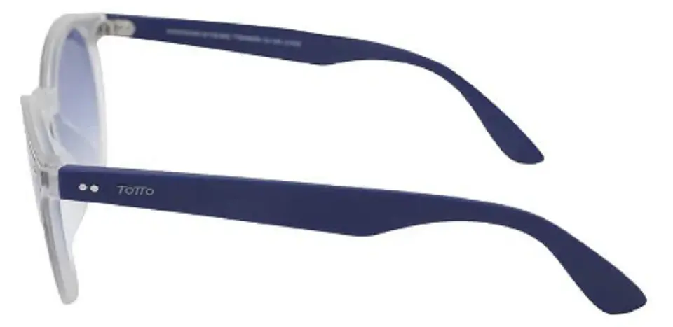 Lentes De Sol Para Mujer Ramal 3