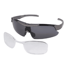 Gafas De Sol Con Lente Optico Eclogita