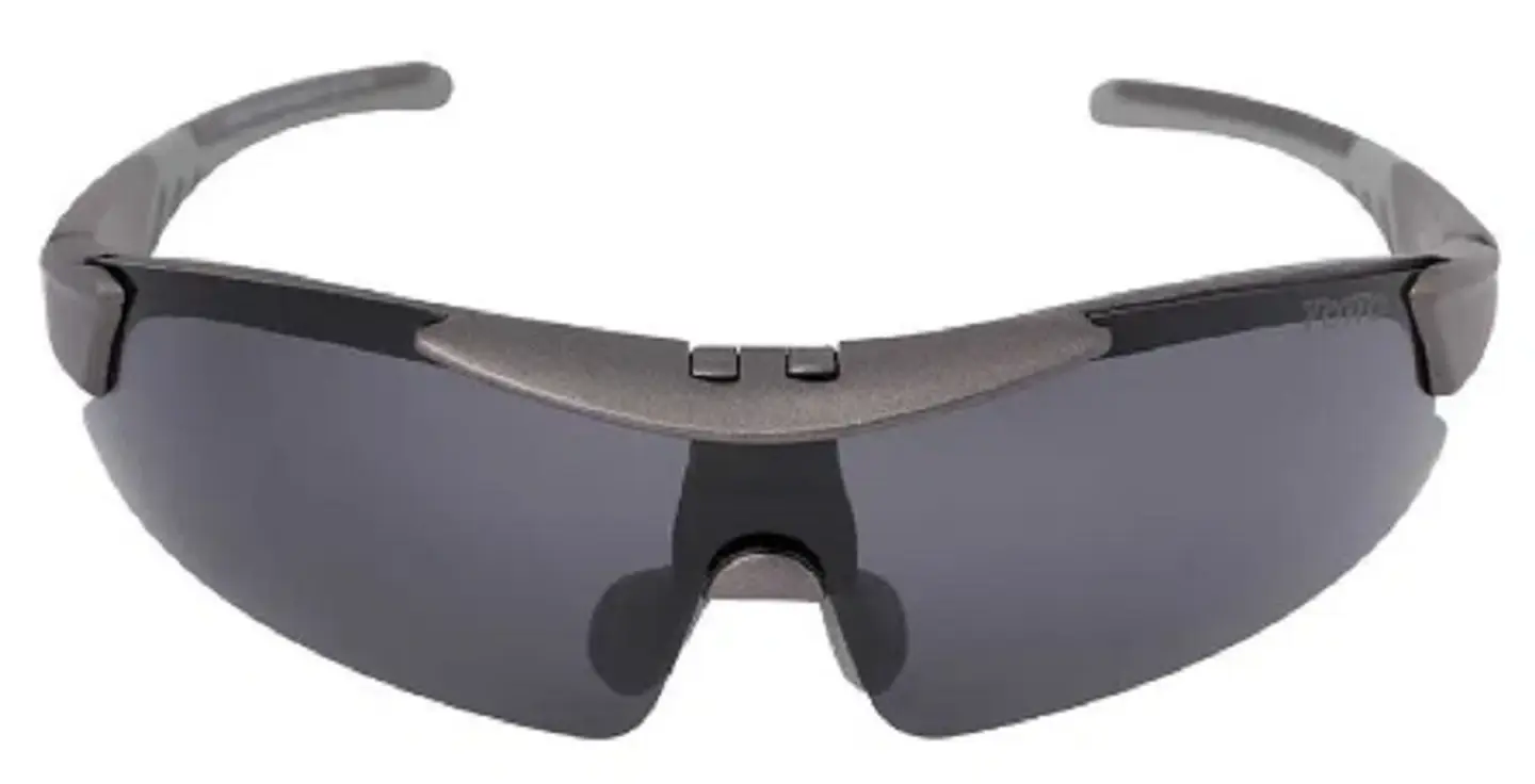 Gafas De Sol Con Lente Optico Eclogita 2