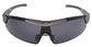 Gafas De Sol Con Lente Optico Eclogita - Miniatura 2