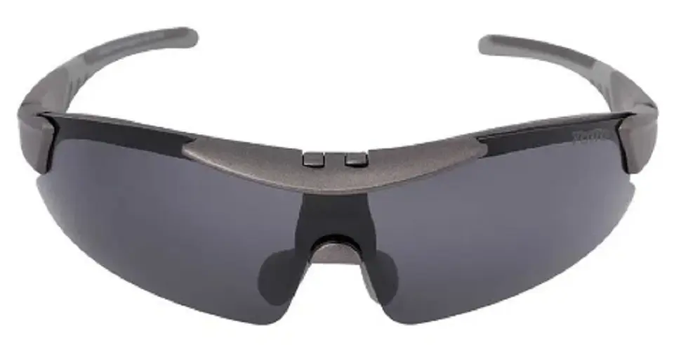 Gafas De Sol Con Lente Optico Eclogita 2