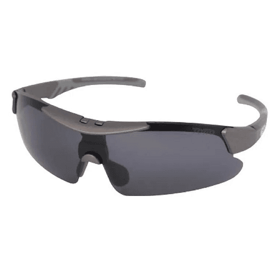 Gafas De Sol Con Lente Optico Eclogita