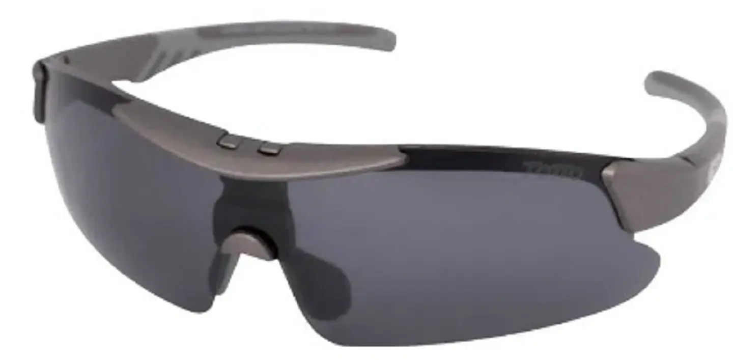 Gafas De Sol Con Lente Optico Eclogita 3