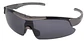 Gafas De Sol Con Lente Optico Eclogita - Miniatura 3