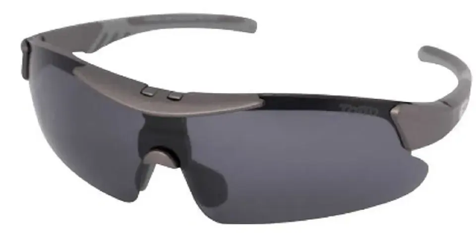 Gafas De Sol Con Lente Optico Eclogita 3