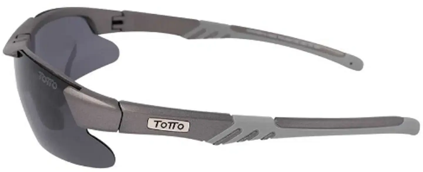 Gafas De Sol Con Lente Optico Eclogita 4
