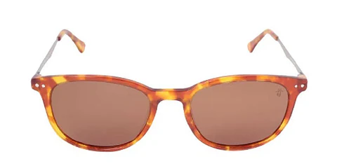 Gafas Totto De Sol Filtro Uv400 Rodador
