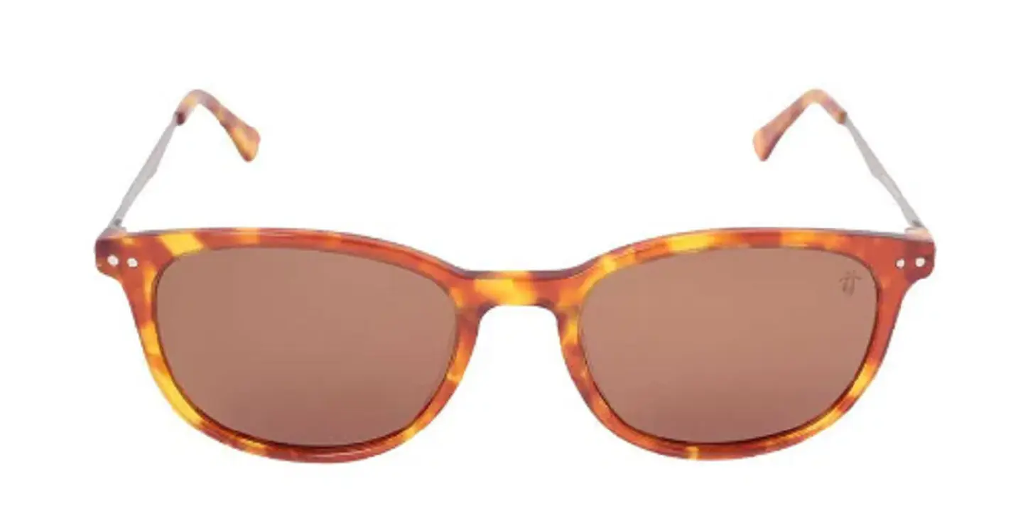 Gafas Totto De Sol Filtro Uv400 Rodador 1