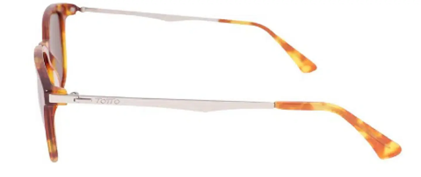 Gafas Totto De Sol Filtro Uv400 Rodador 3