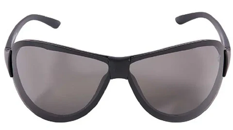 Gafas De Sol Intercambiables Roatan