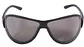 Gafas De Sol Intercambiables Roatan - Miniatura 1