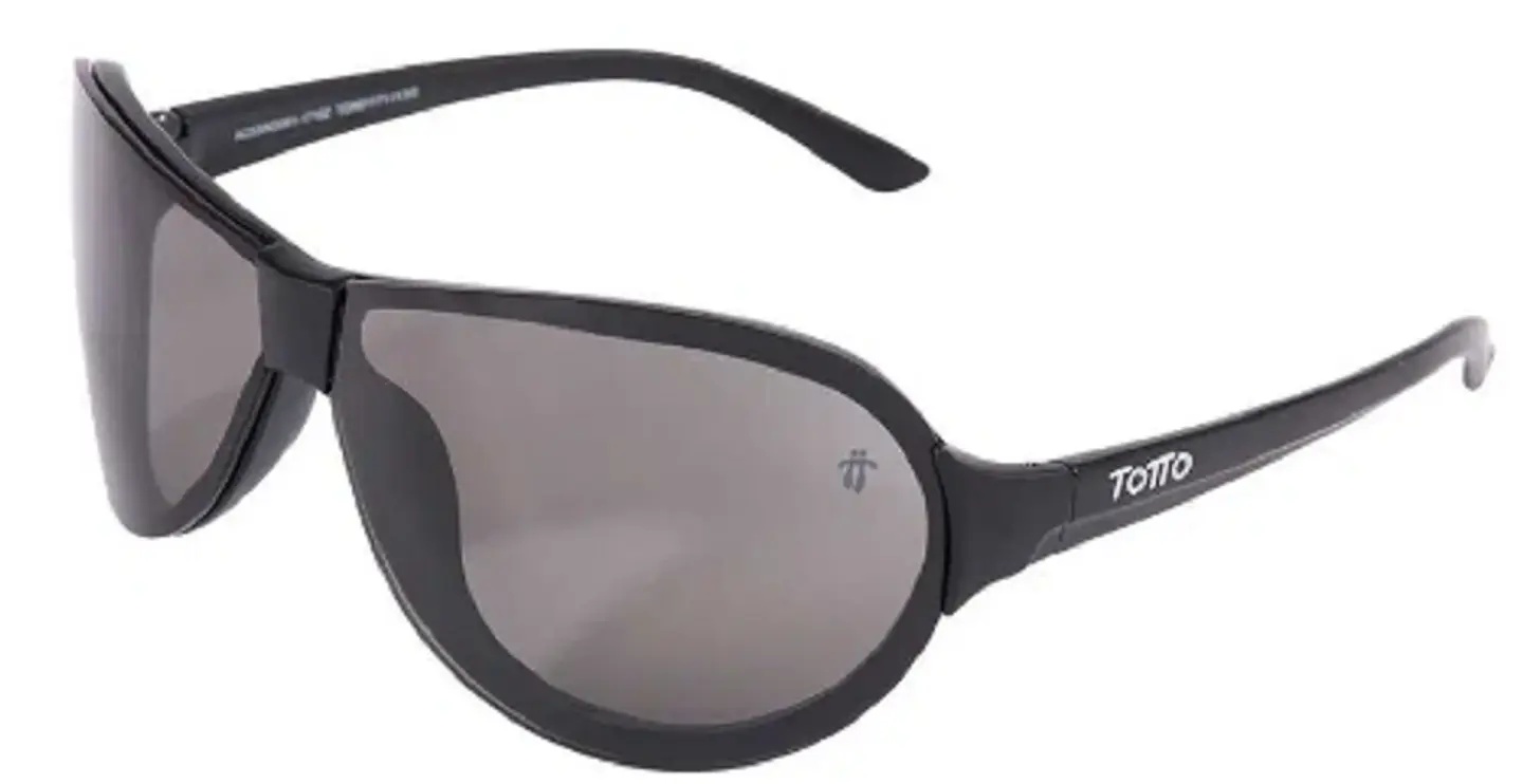 Gafas De Sol Intercambiables Roatan 3