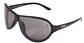 Gafas De Sol Intercambiables Roatan - Miniatura 3