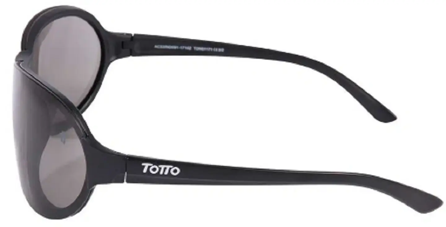 Gafas De Sol Intercambiables Roatan 4